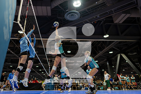 OaksVBC_ 03477