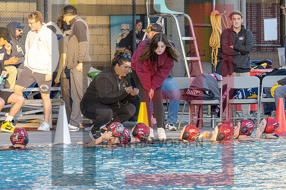 Oaks Christian Girls JV WP_3443