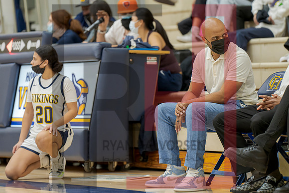 Campbell Hall v Sierra Canyon-617