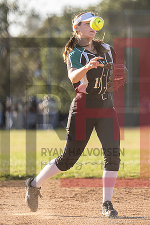 RyanCapture-00134