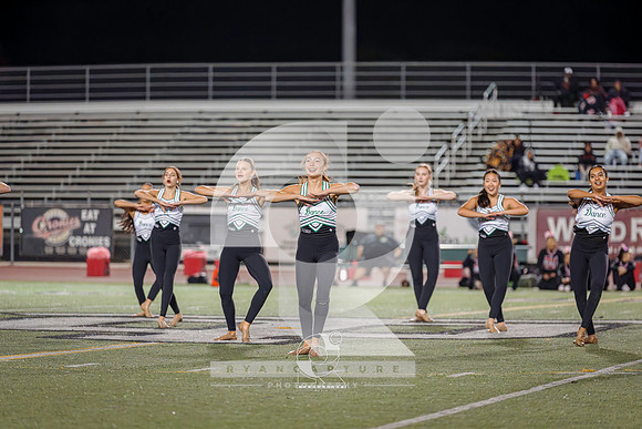 RJH04318-ARW