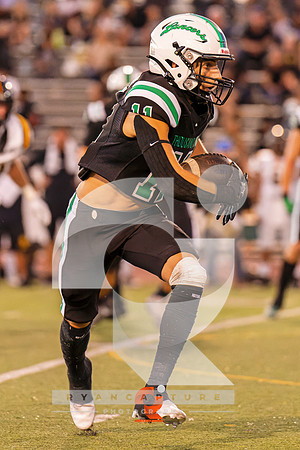 RJH00029-ARW_DxO_DeepPRIME