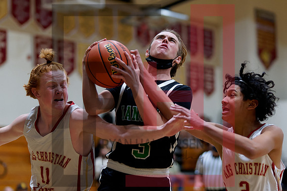 TOHS Boys FroshSoph v OC_5957