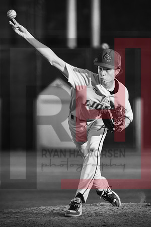 RyanCapture - OC-125