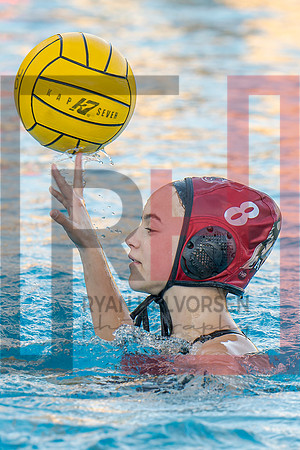 Oaks Christian Girls JV WP_3477
