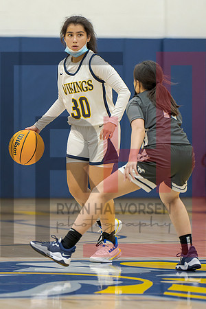 Campbell Hall v Sierra Canyon-414