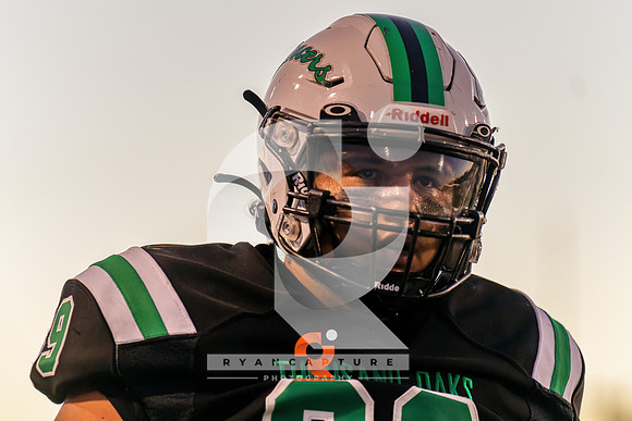 RJH00079-ARW_DxO_DeepPRIME