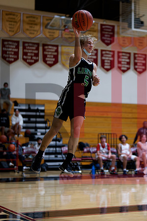 TOHS Boys FroshSoph v OC_6161