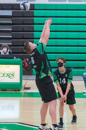 _RJH5464