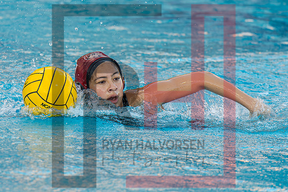 Oaks Christian Girls JV WP_3507