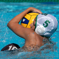 2019 Conejo Classic