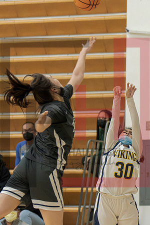 Campbell Hall v Sierra Canyon-306