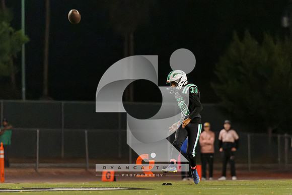 RJH00433-ARW_DxO_DeepPRIME