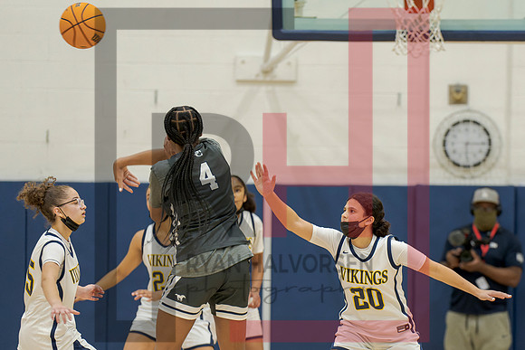 Campbell Hall v Sierra Canyon-621