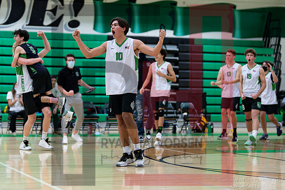 TOHS VBall v San Marcos (128 of 128)