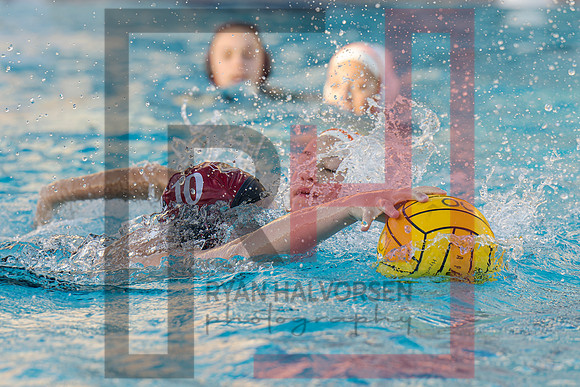 Oaks Christian Girls JV WP_3195