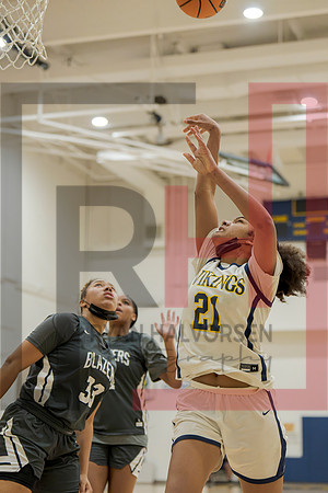Campbell Hall v Sierra Canyon-574
