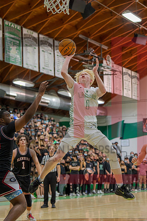 TOHS Boys Varsity v Glendora_6364
