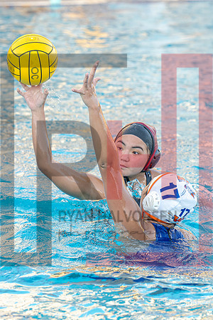 Oaks Christian Girls JV WP_3435