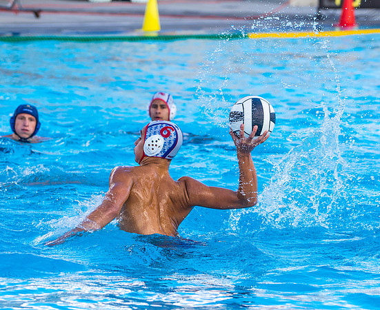 SouthCoastAquatics_SanDiegoTourney-36