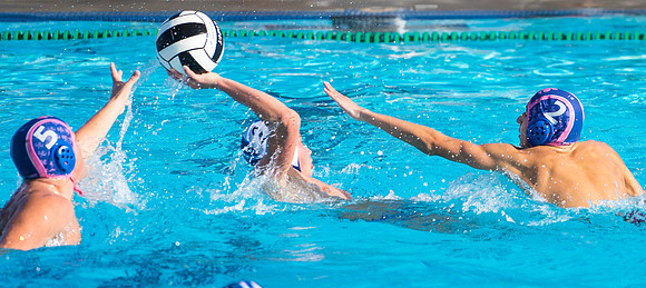 SouthCoastAquatics_SanDiegoTourney-118