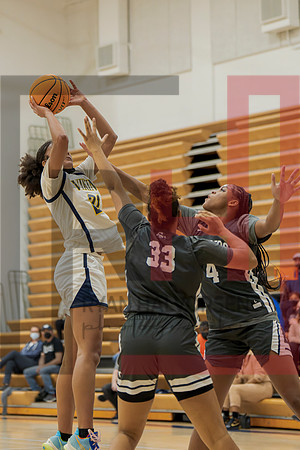 Campbell Hall v Sierra Canyon-333