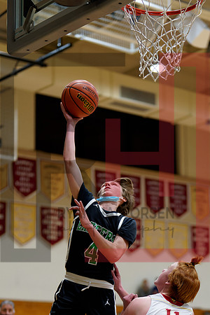TOHS Boys FroshSoph v OC_6108