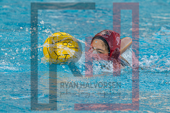 Oaks Christian Girls JV WP_3508
