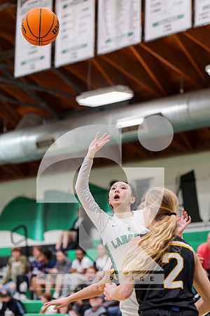 RJH00652-ARW_DxO_DeepPRIME