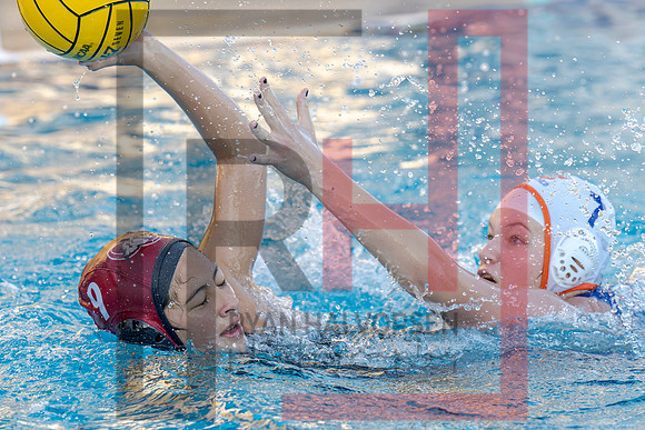 Oaks Christian Girls JV WP_3365