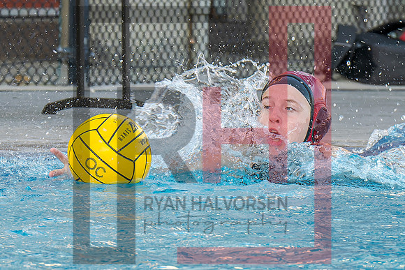 Oaks Christian Girls JV WP_3454
