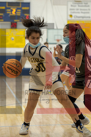 Campbell Hall v Sierra Canyon-326