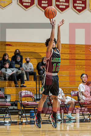 TOHS Boys BBall Fresh v OC_4033