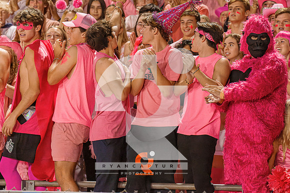 RJH00177-ARW_DxO_DeepPRIME