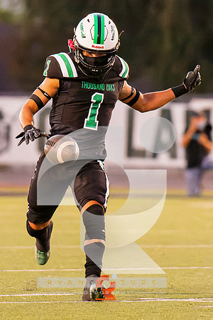 RJH00094-ARW_DxO_DeepPRIME