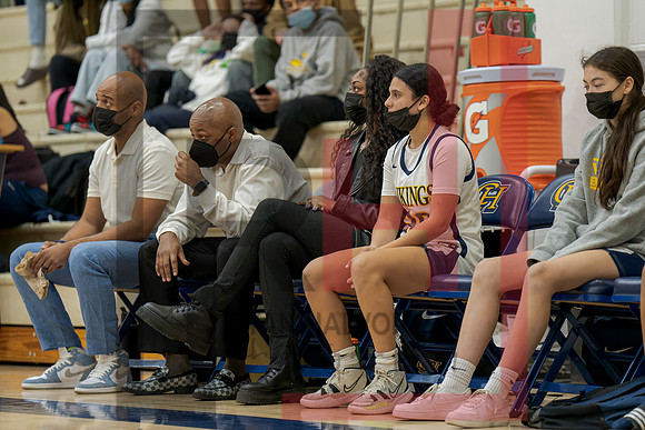 Campbell Hall v Sierra Canyon-576