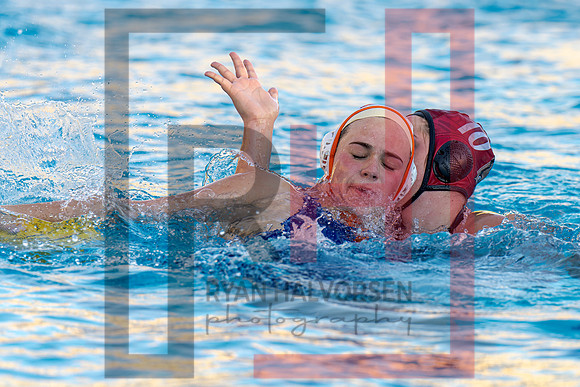 Oaks Christian Girls JV WP_3375