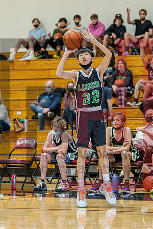 TOHS Boys BBall Fresh v OC_4376