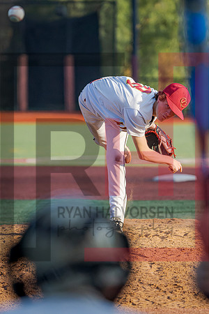 RyanCapture - OC-34