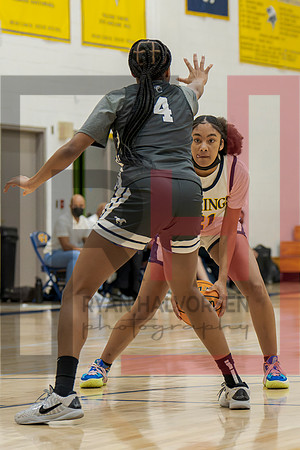 Campbell Hall v Sierra Canyon-41