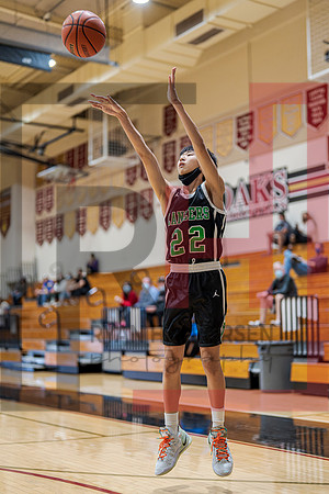 TOHS Boys BBall Fresh v OC_4118