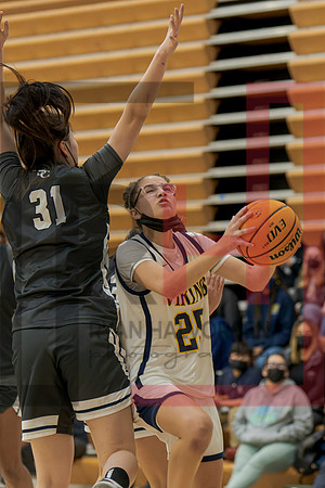 Campbell Hall v Sierra Canyon-391