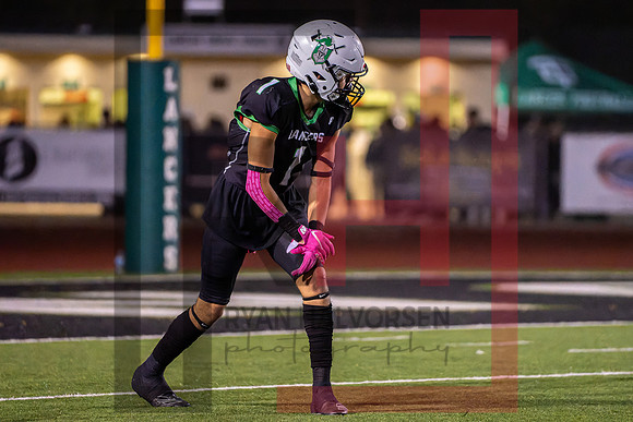 TOHS v Agoura--146