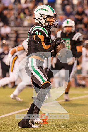 RJH00023-ARW_DxO_DeepPRIME