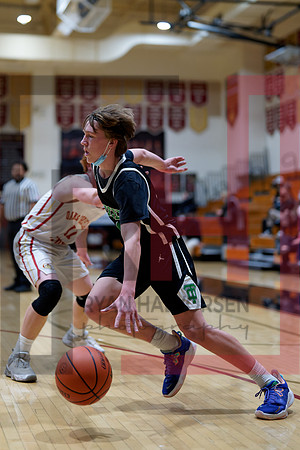 TOHS Boys FroshSoph v OC_6118