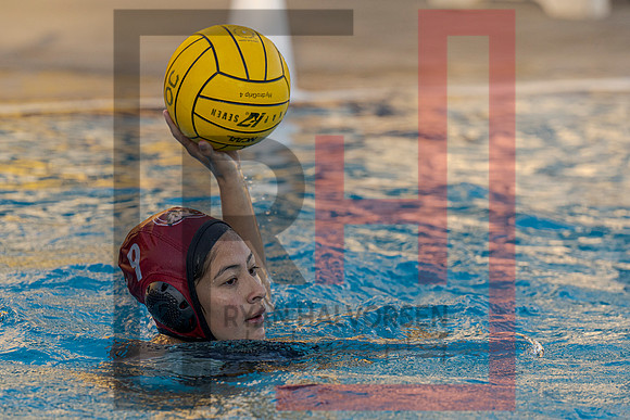 Oaks Christian Girls JV WP_3648