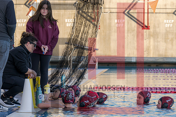 Oaks Christian Girls JV WP_3332