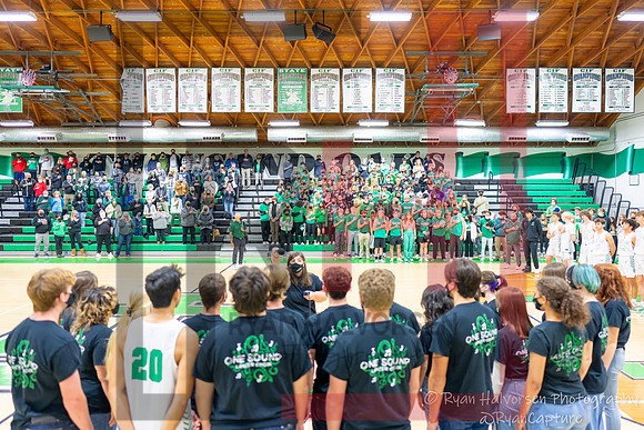 TOHS v San Marcos WM 10057