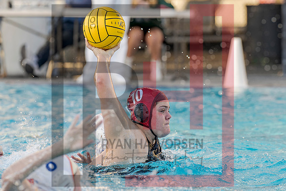 Oaks Christian Girls JV WP_3169