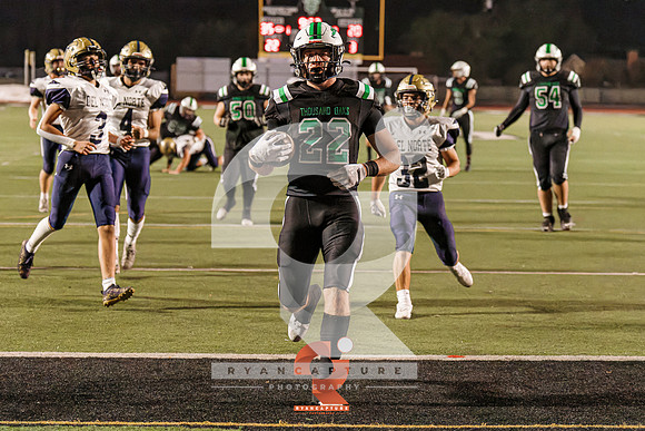 RJH04106-ARW_DxO_DeepPRIME